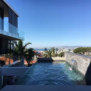 Bayview Boutique Le Cap