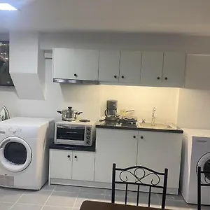 Hôtel capsule Le.chris Central Dorms