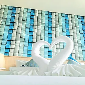 The Wings Boutique Krabi Hotel Ko Lanta