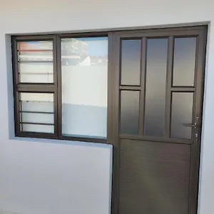 Mirajo Guest house