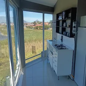 Gaia Hydro-spa And Guest house