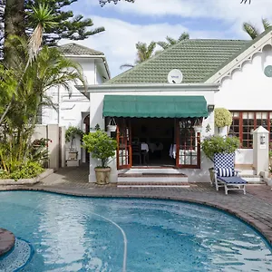 Brighton - #solar Energy #no Loadshedding South Africa