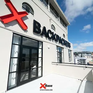 Base New Zealand
